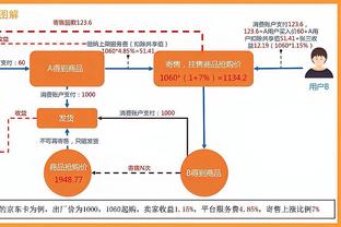 百步穿杨丨远藤保仁将球踢进行驶中的大巴的车窗